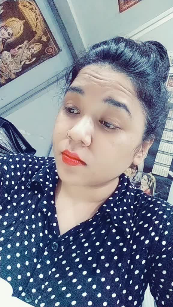 @Neetu kanyal
