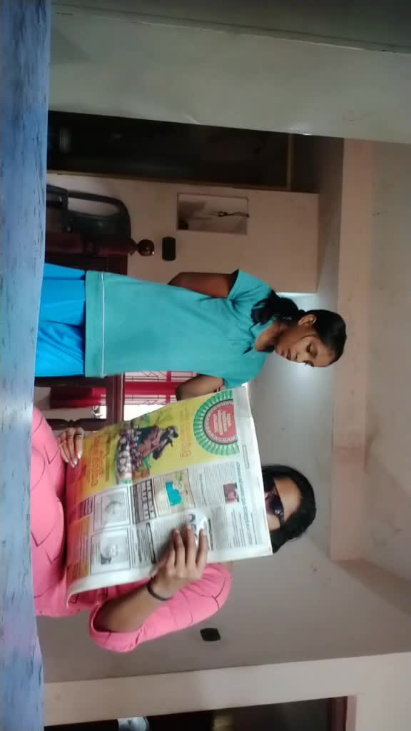 @Kukkuchandu