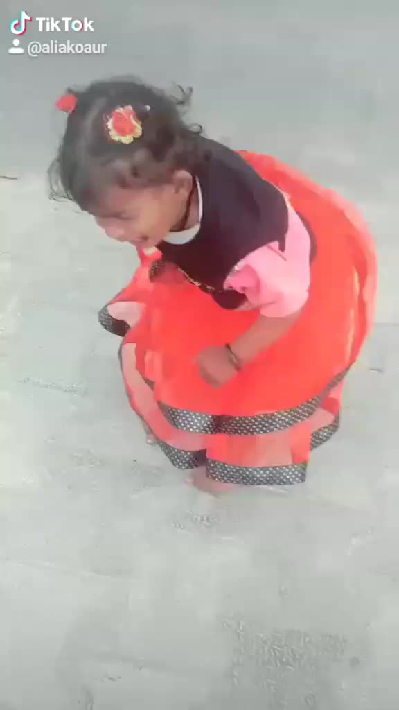 @aarti kaur