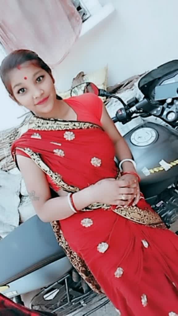 @Rupa Mondal