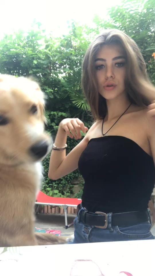 @Dana Taddei