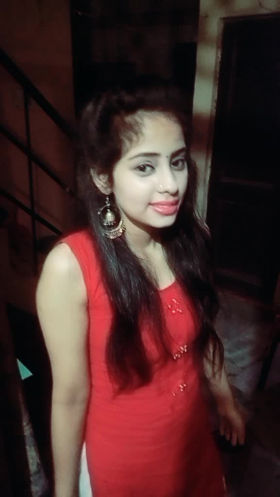 @monikarawat9625