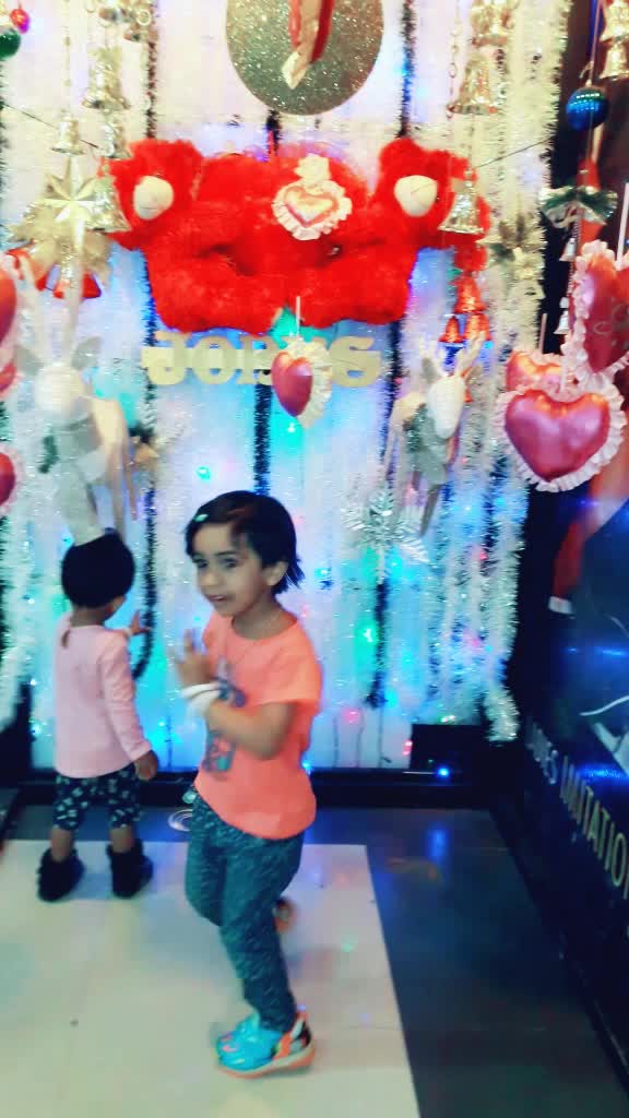 @Shami Shahi