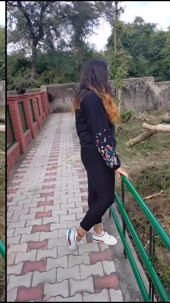 @varsha14