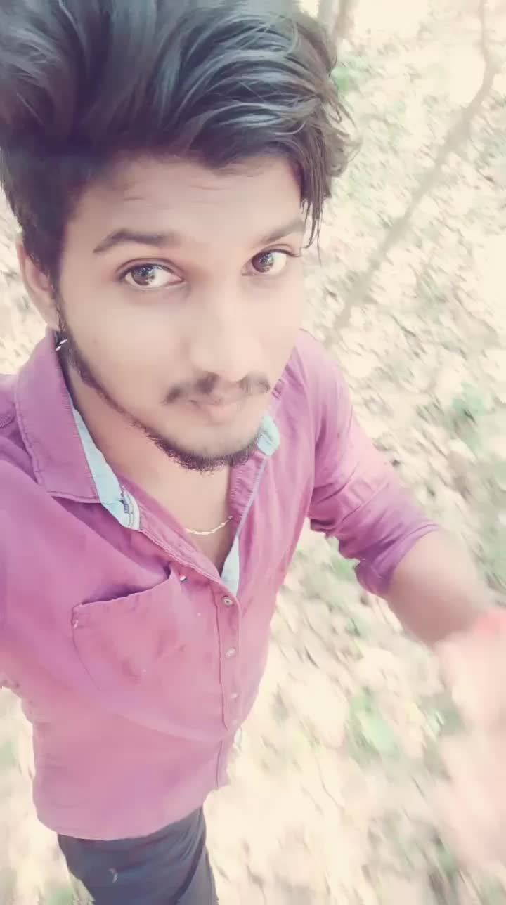 @Sherin sherin