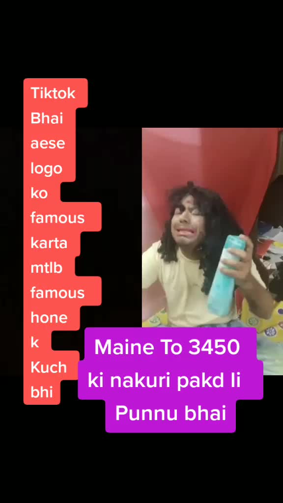 @Being_mohitSaraf ✔️