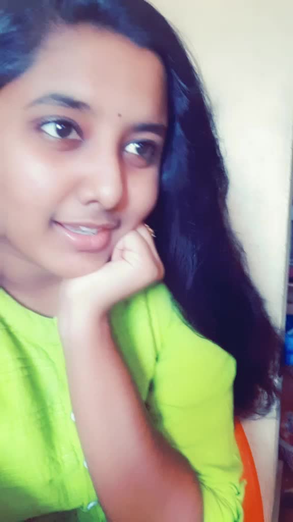 @varshita_J