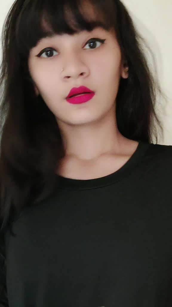 @priyankagoswami__