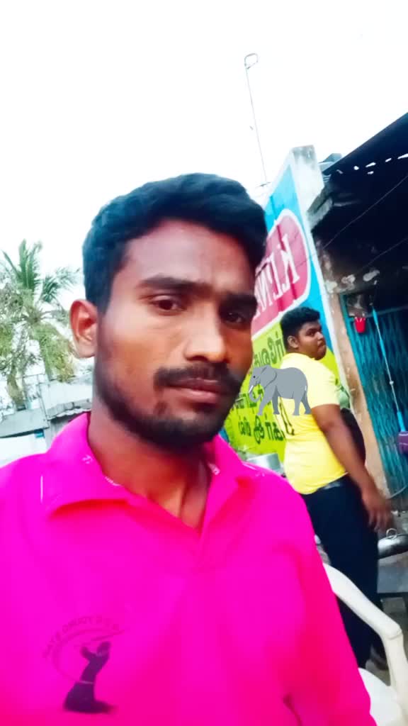 @Praba Karan