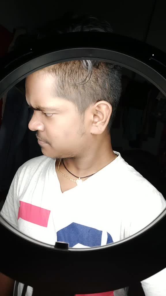 @Jaga_Nath_143
