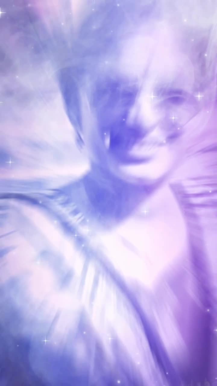 @Siri