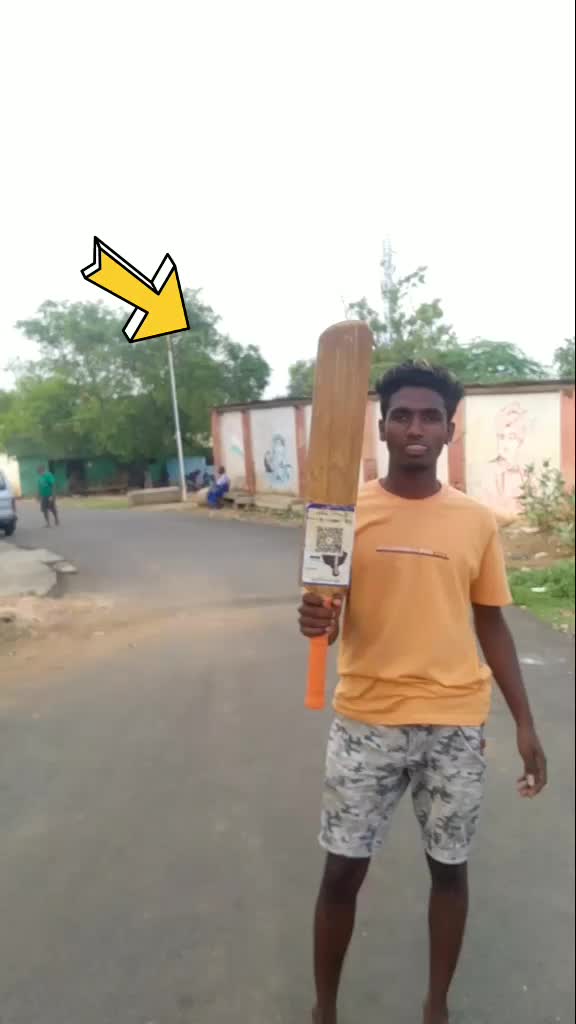 @Karthik Kingsly