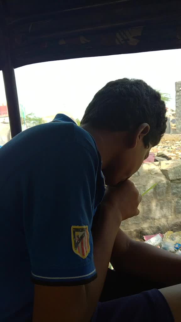@virat varshith