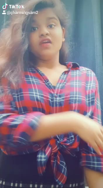 @Rishika Gupta