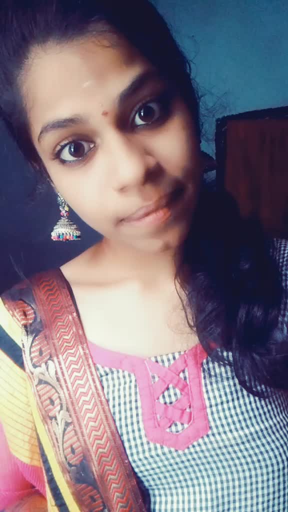 @ramya ammu