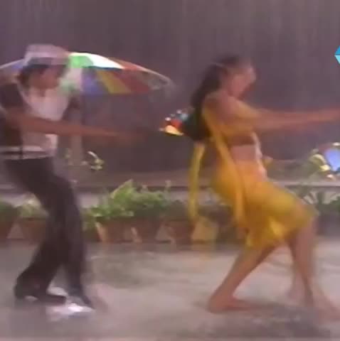 @srinivas juvvala