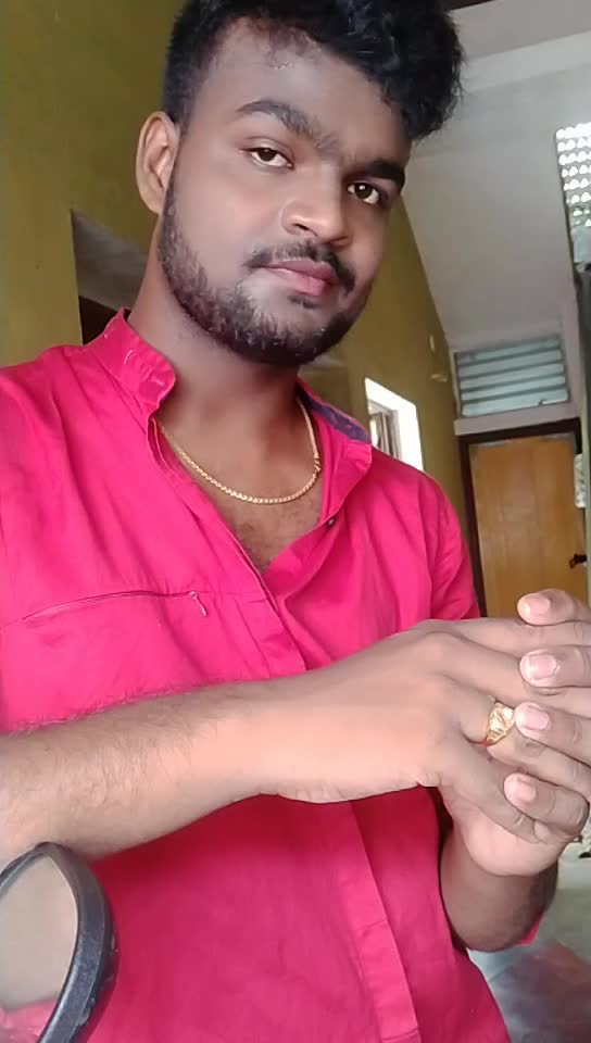 @@samir