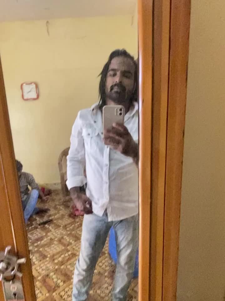 @Mehboobshaikh7262