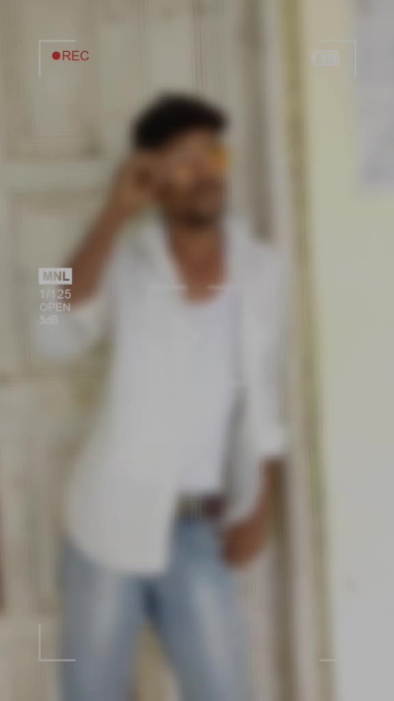 @KishorChavan570