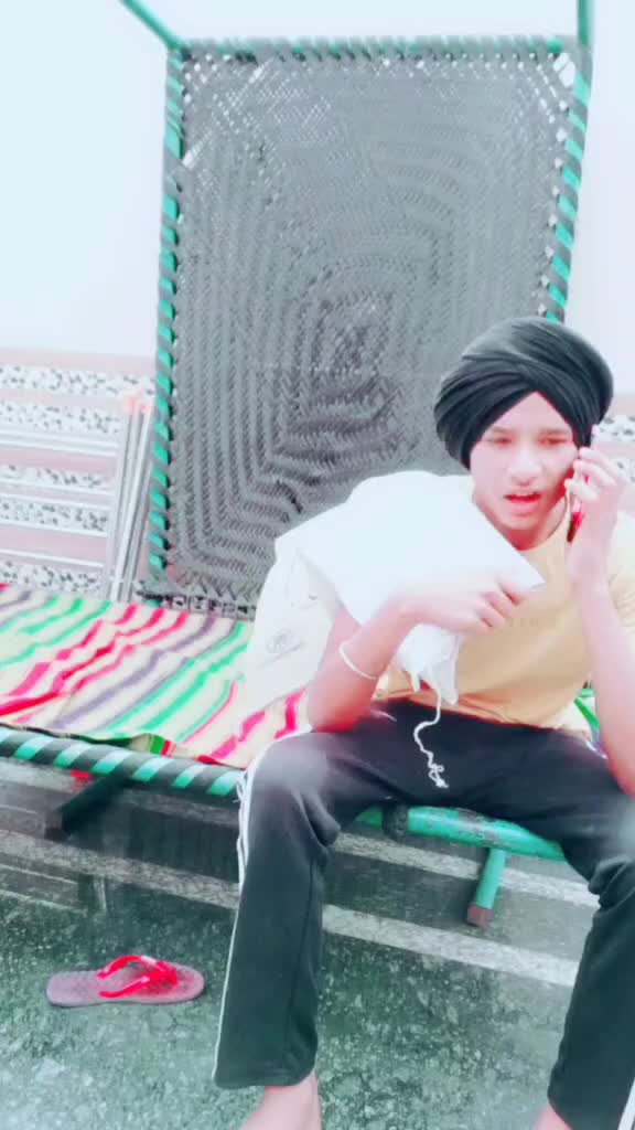 @Tik Tok Viral Video Plz Req me