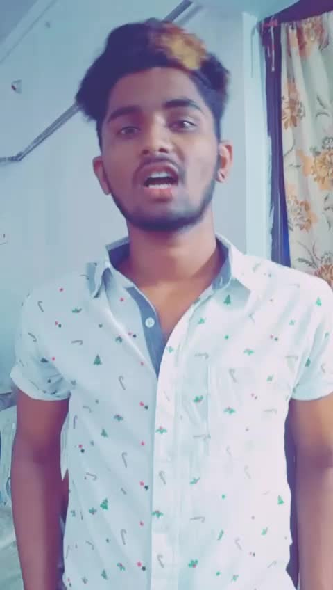 @Nagaraju rajak