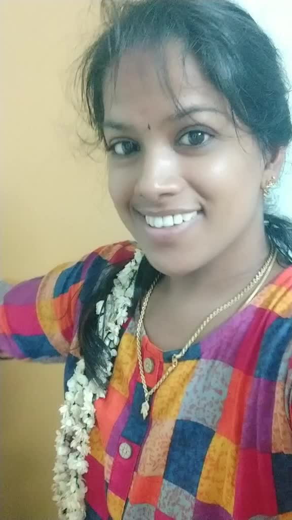 @ramyamithun