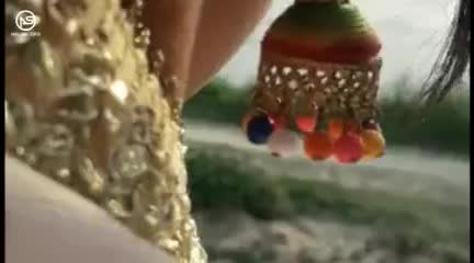 @Riyaz. 14