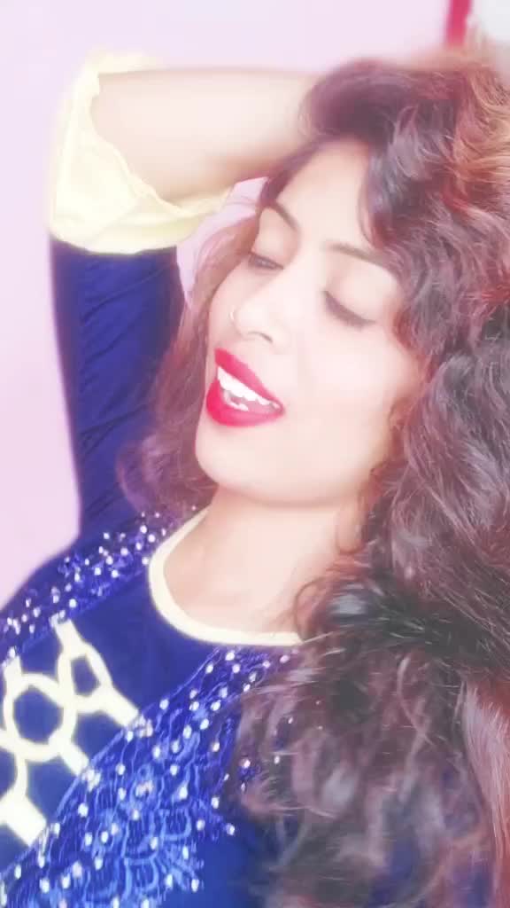 @susmasingh 75