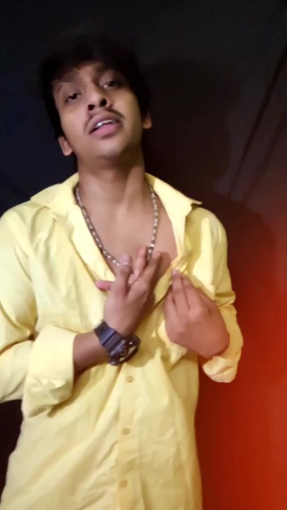 @🔥Sonu Zu🔥