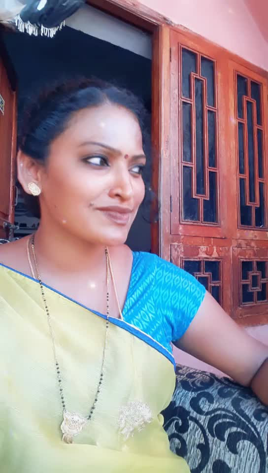 @mallareddy 🔥🔥🔥🔥