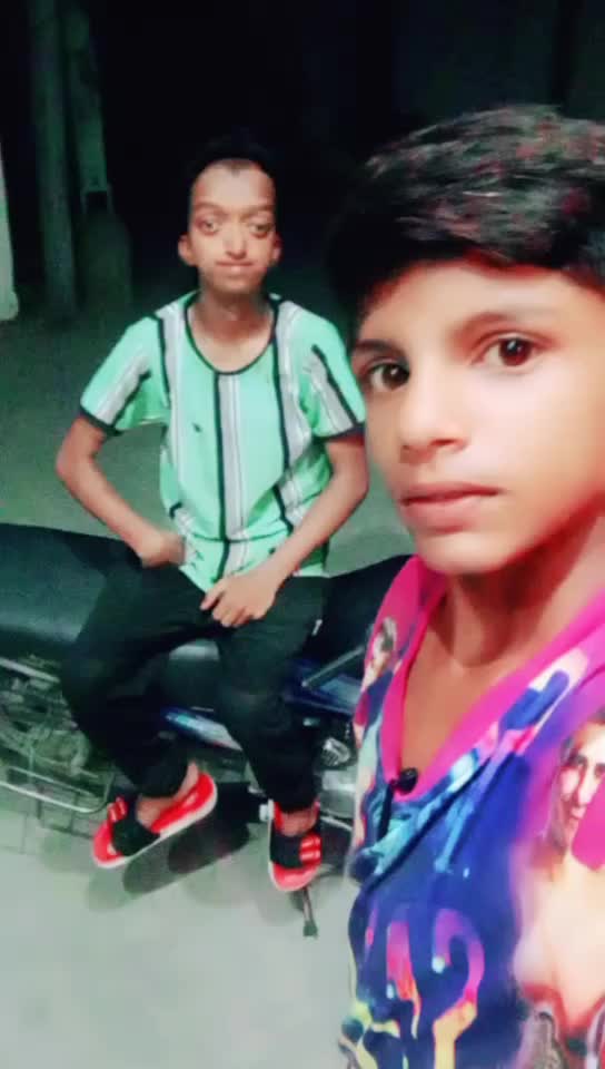 @Tarun ro