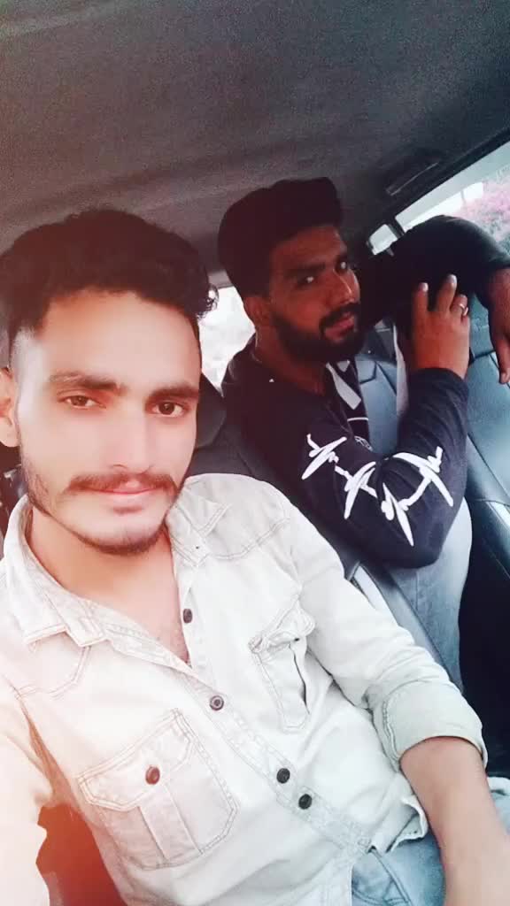 @Ajay Rajput_jko2 ale