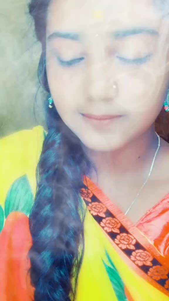 @👑ammukavya👑