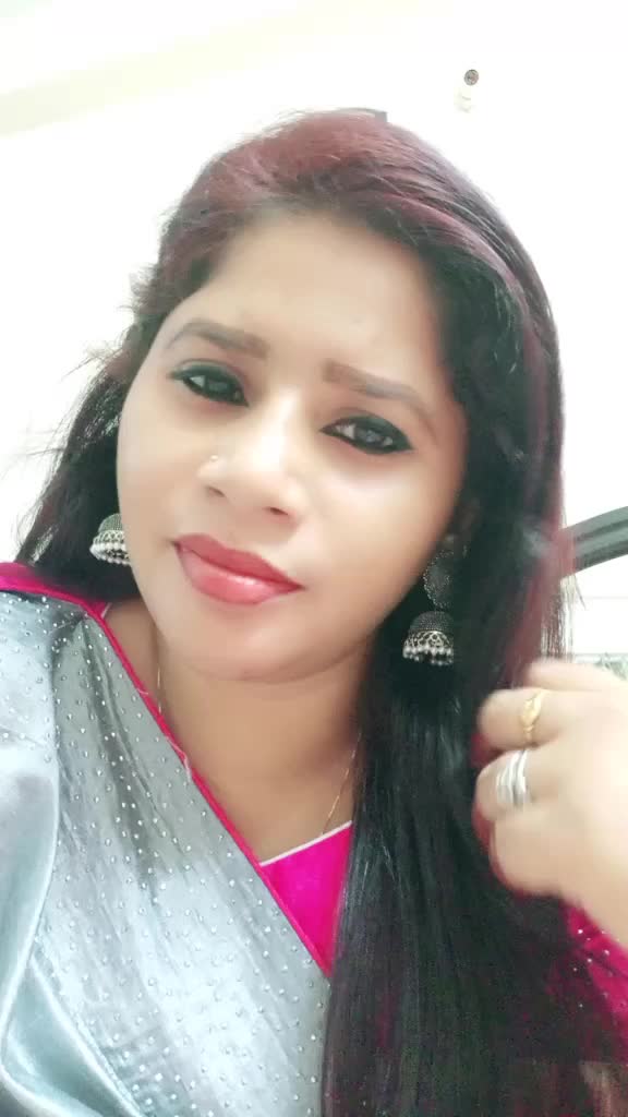 @Nisha Nisha