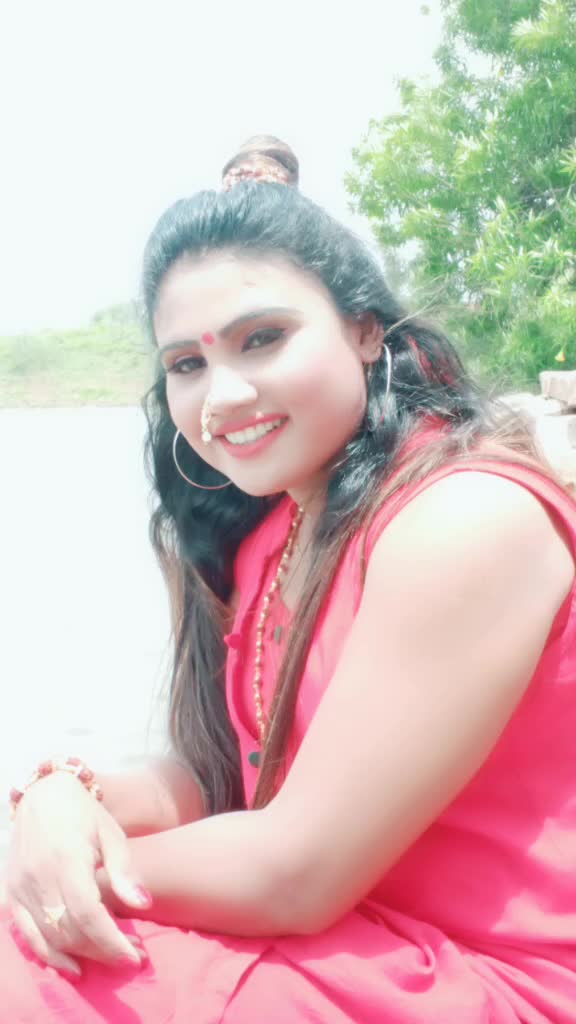 @Muskan Sahu