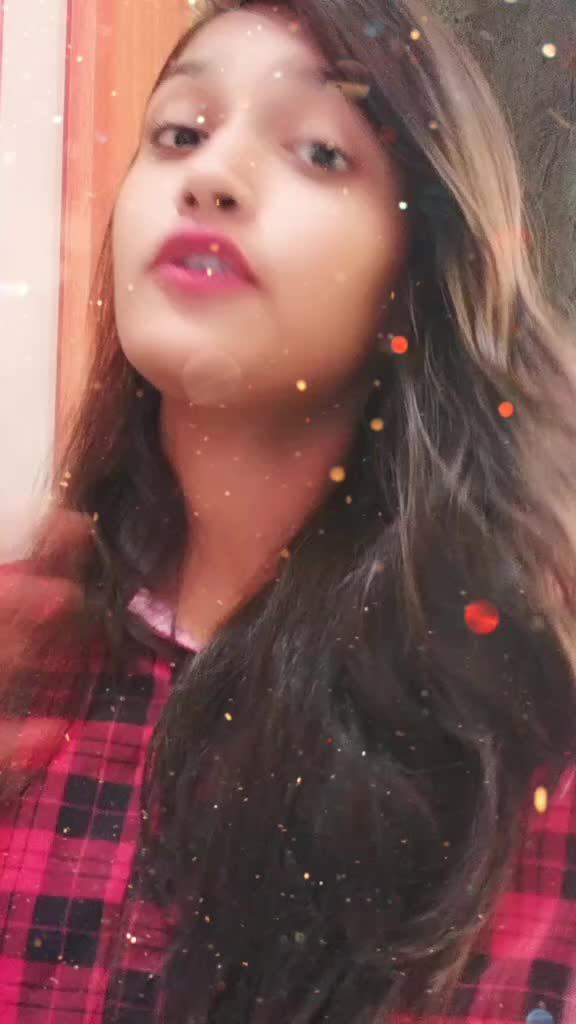 @kareena sharma