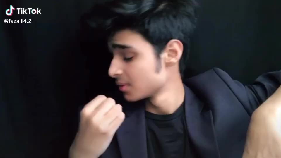@D_Rajput_04