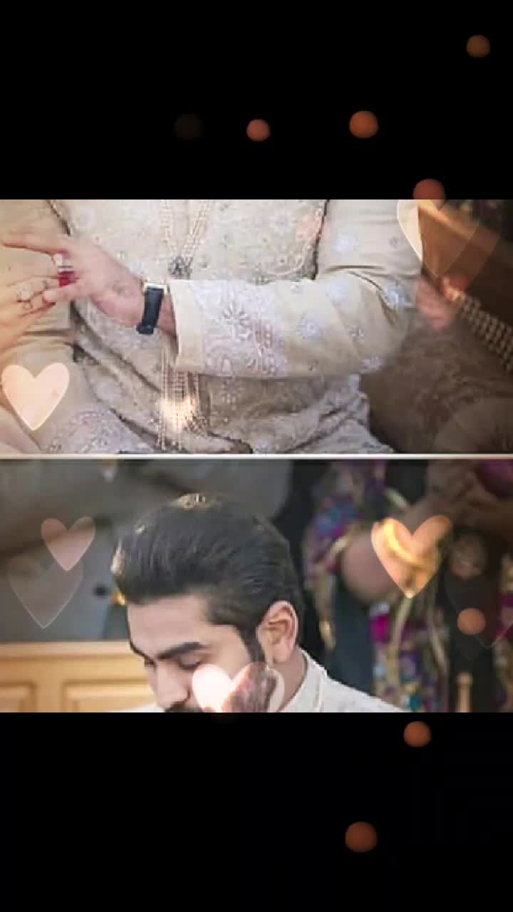 @hina_____baisaa