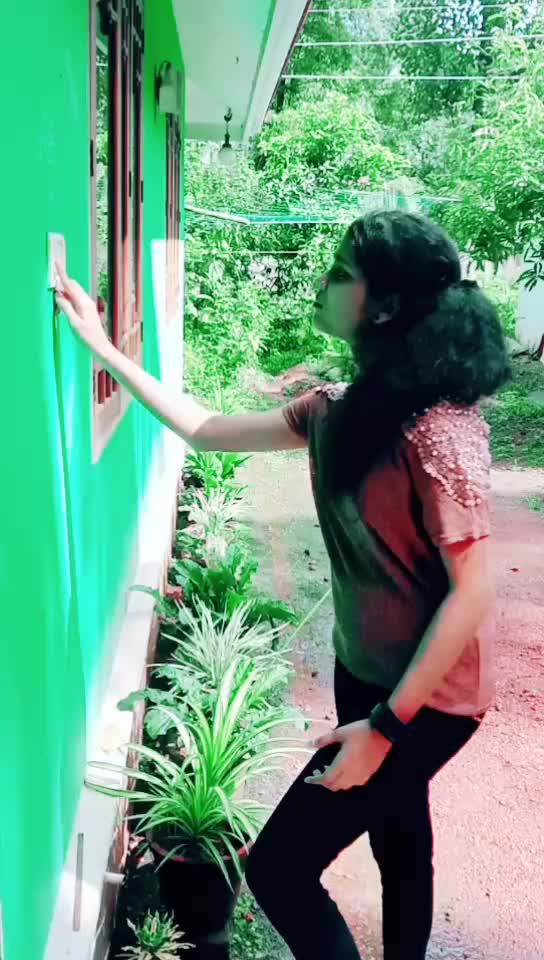 @Ammu-Ann-Mariya