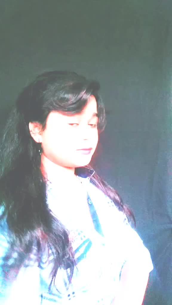 @Drishna *1