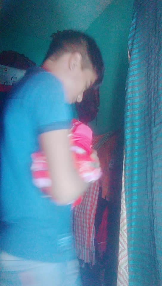 @Babusan07💘💘