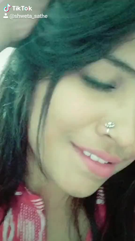@Shweta Sathe