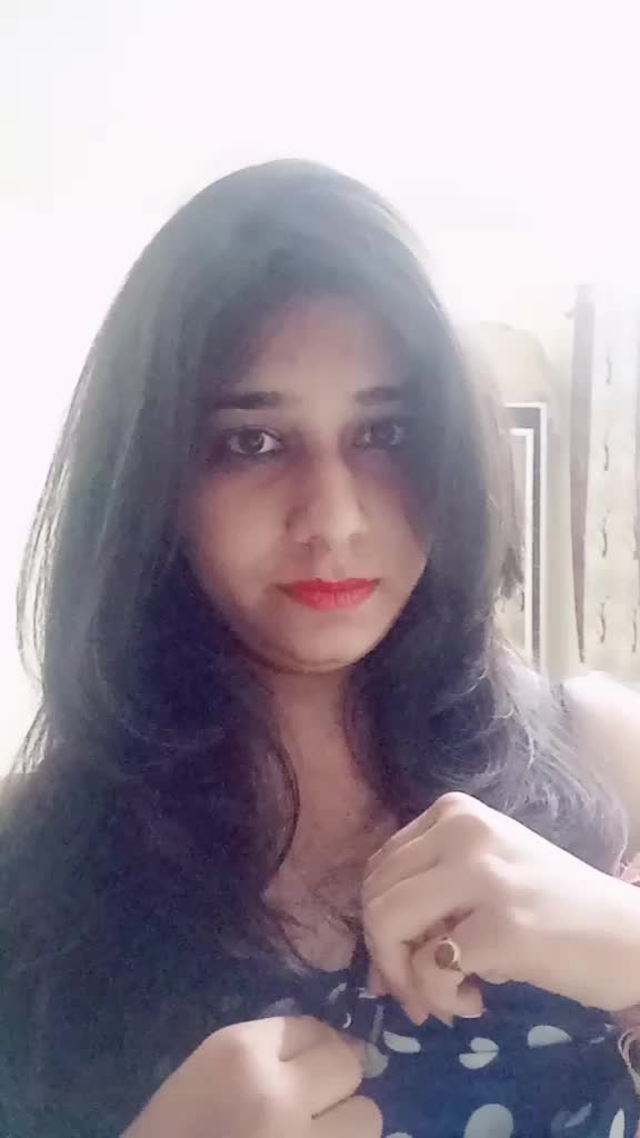 @Jiya Rajwani