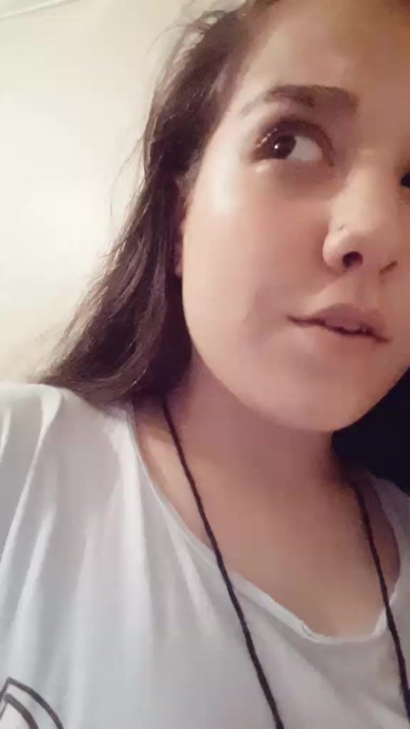 @rabiakaracif