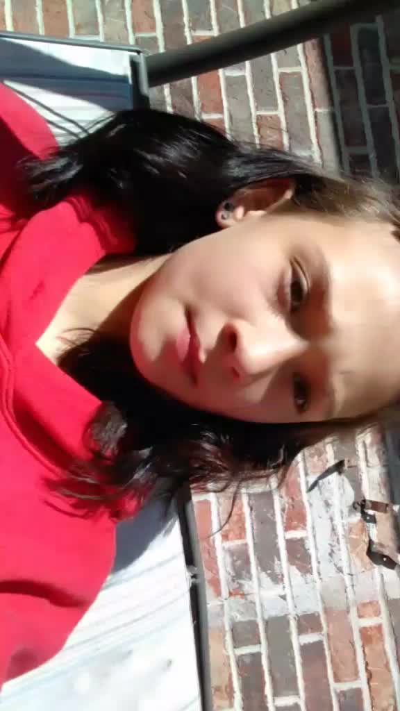 @#