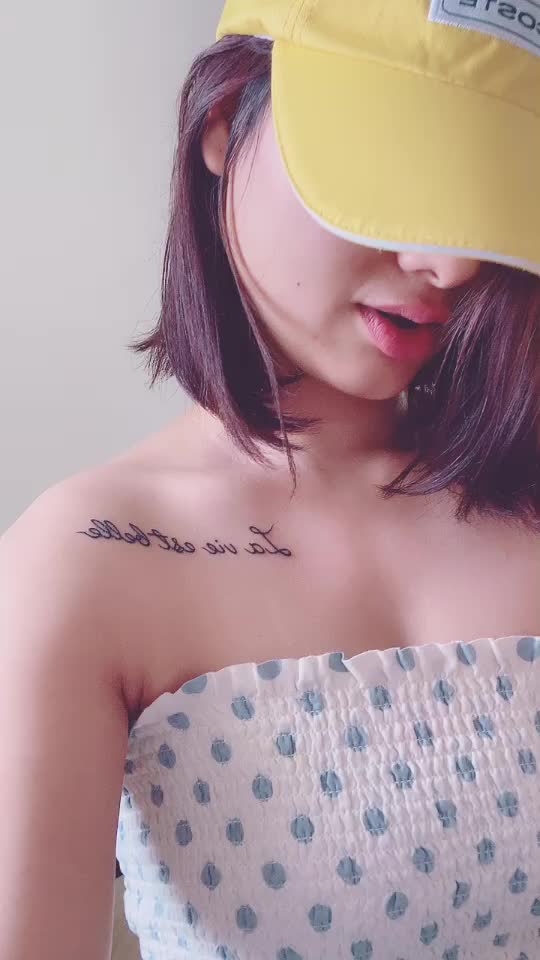 @Pragati Goswami