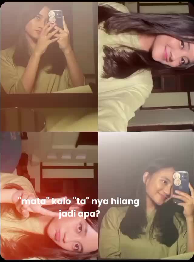 @nayla.denny.purnama_
