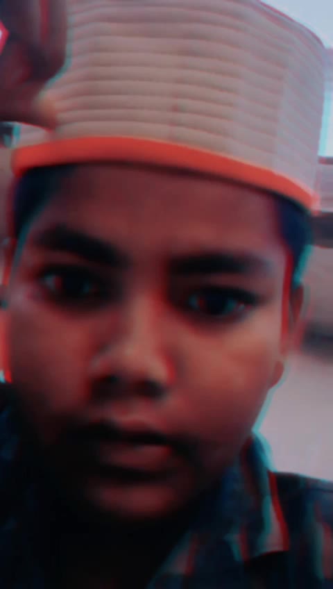 @ᴍᴅ᭄Καιẜᴮᵒˢˢ࿐