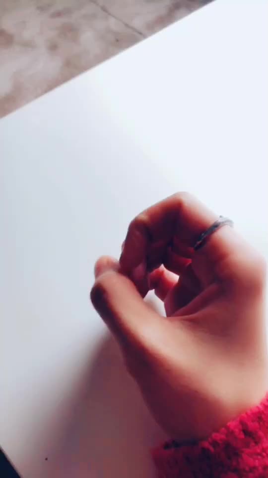 @N O R A๐♥๏ธ