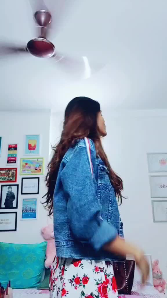 @Devisha Singh